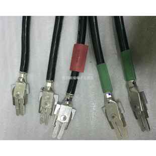 9250 NYKT NYKG9 250 一606V议价 次插件 250A 主电路接插件