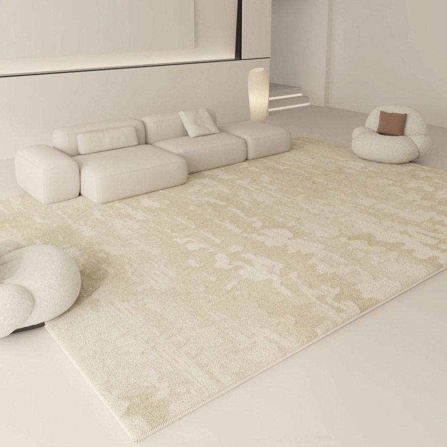 carpets rug home carpet living room mat floor rugs bedroom