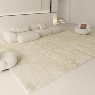 carpets room rugs bedroom living floor carpet home rug mat