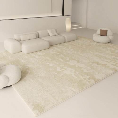 carpets rug home carpet living room mat floor rugs bedroom