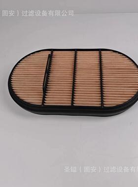 591-6075842262604209440HF7073GE770009P164164