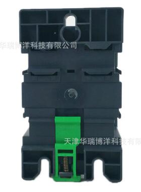 LC1R接触器LC1R65M5N交流接触器65A接触器AC220V三极接触器