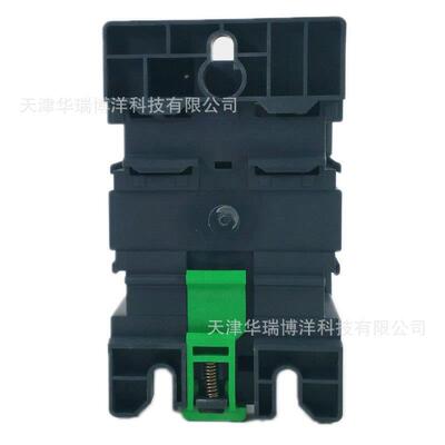 LC1R接触器LC1R65M5N交流接触器65A接触器AC220V三极接触器