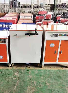 家直供厂蒸汽发生器 桥梁护POS蒸养机凝土养护混养蒸汽机