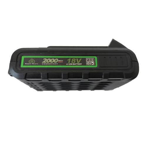 ST-E809A管锂电扩口器ST-E809A-LM电铜动扩管器充电式扩口器