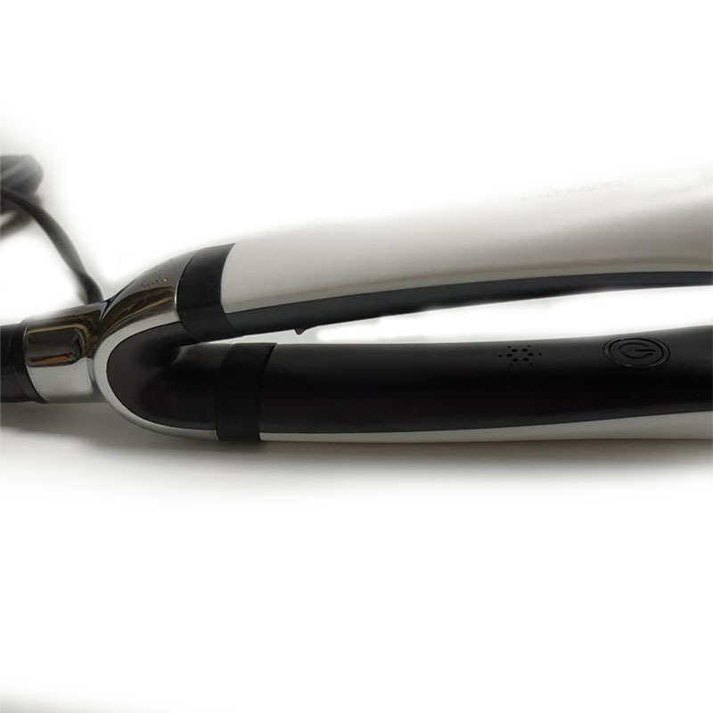 电夹板直发夹板铂金款platinum + styler 陶瓷卷发器直卷两用