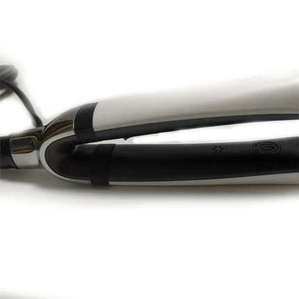 电夹板直发夹板铂金款platinum + styler 陶瓷卷发器直卷两用