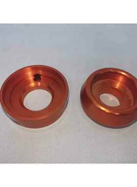 新款奔驰M270 271 272 273 74276 642发动机曲轴后2油封安装 专用