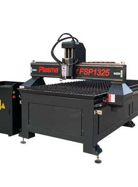 铝合金优惠光纤数控5激光切割机不锈钢.钨钢折鸿73015新年济