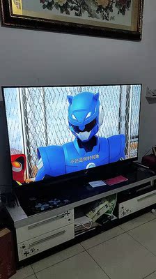 真实对比康佳LED65X8S和TCL65T6M哪个好,区别大不大呢?