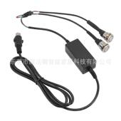 杆电功能沙茶几液动晶屏升降器铁架发推电机嵌入式 金SK100206属两