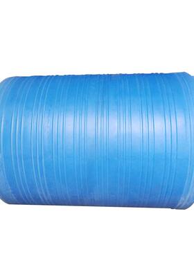 大号pe储水罐塑料水塔加厚吨大容量储水罐酸碱化工0000L蓄水塔