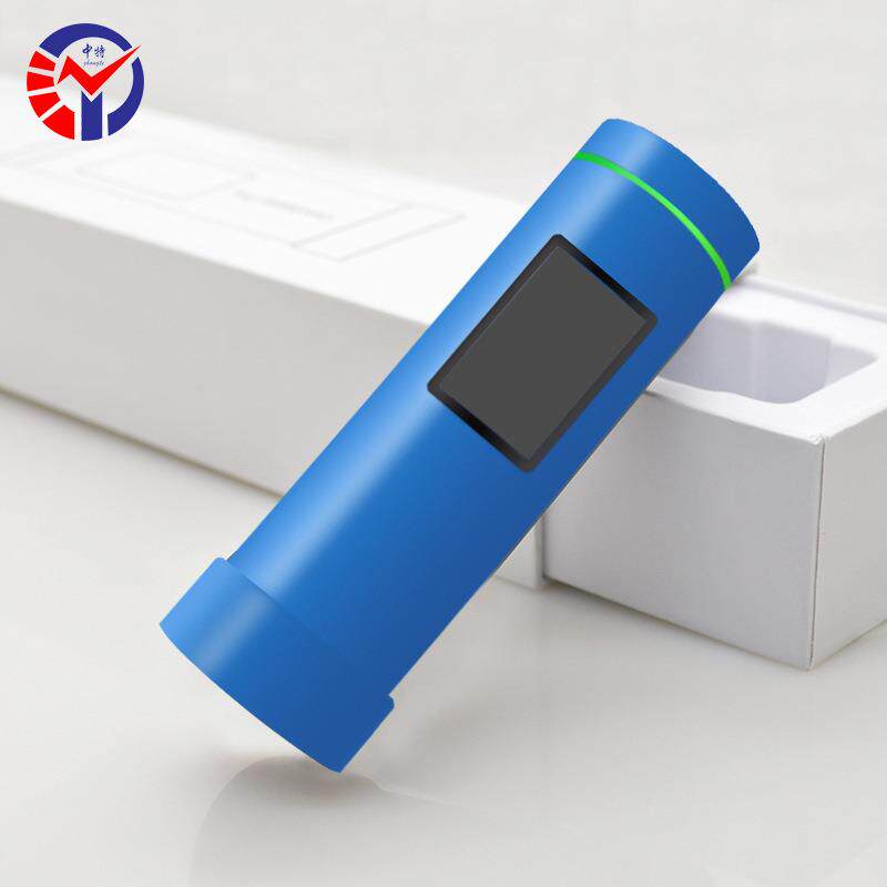 ColorMeter SE色差宝 高精度取色配色颜色交流便携式色差仪