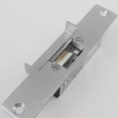 0电82款 电锁口阴极锁12v A082A