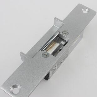 082A款 电锁口 阴极锁 12v
