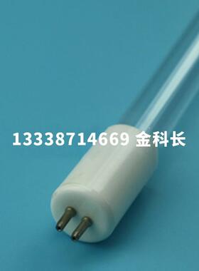 IDEALHORIZONSLMP22002