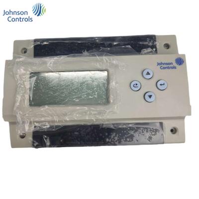 江森TC232-SATC204-SATC212-SATC216-SA智能双回路现场控制器