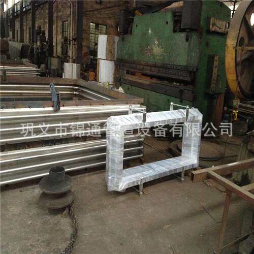 供应矩形金属波纹管补偿器高可靠性方形补偿器