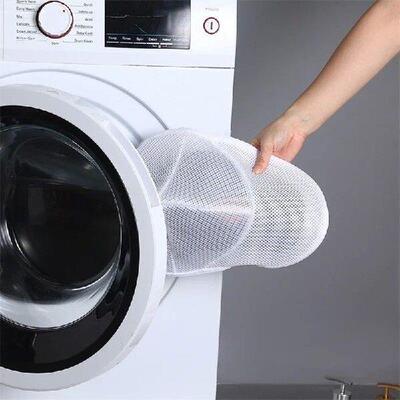 1pc Anti Deformation Hat Washer Hat Cleaning Kit Hat Washer