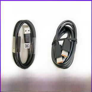 大疆原装充电线usb数据线双头Type C御3管家遥控器连接AC线RC摇杆