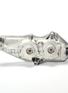 适用13年以后福特福克斯DPS6 DCT250 A2C53377498 AE8Z- 7Z369-F