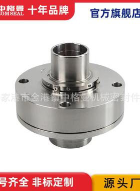 厂家供应 ZA100-4400机械密封 规格齐全 品质保证