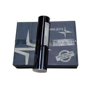 B9焊条ER90S B9焊丝MTS3焊条不锈钢 P92焊条E9015 MTS616蒂森T91