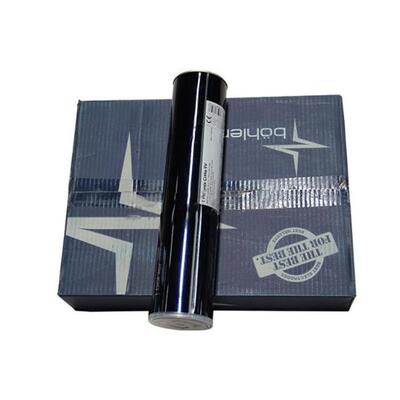 MTS616蒂森T91/P92焊条E9015-B9焊条ER90S-B9焊丝MTS3焊条不锈钢