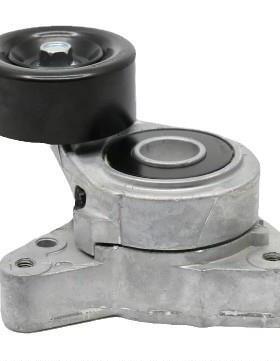 发电机涨紧轮 31170-RAA-A01/31170-RAA-A02 适用七代雅阁/CRV 2.