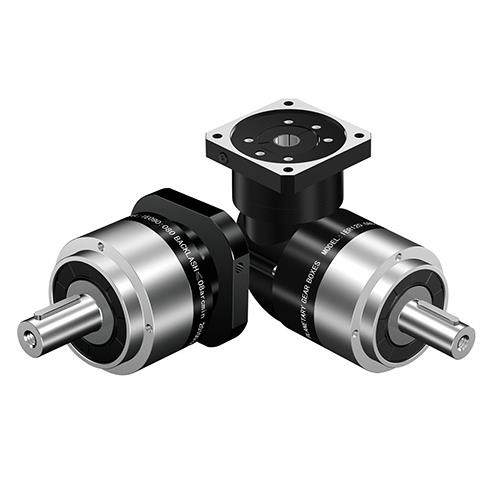 PF60-3行星减速机用于新能源设备使用物美价廉