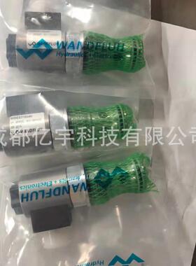 MKY45/18x60-G24/L15 瑞士万福乐线圈 库存 现货