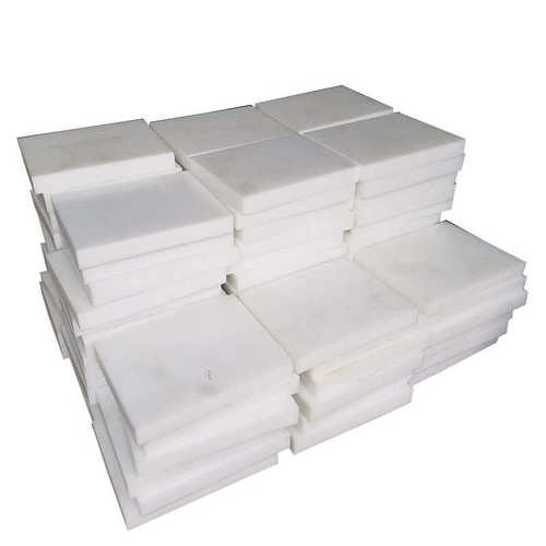 垫板聚四氟乙烯楼梯厂家厚专用板 楼梯5mm 板加工聚四氟乙烯批发