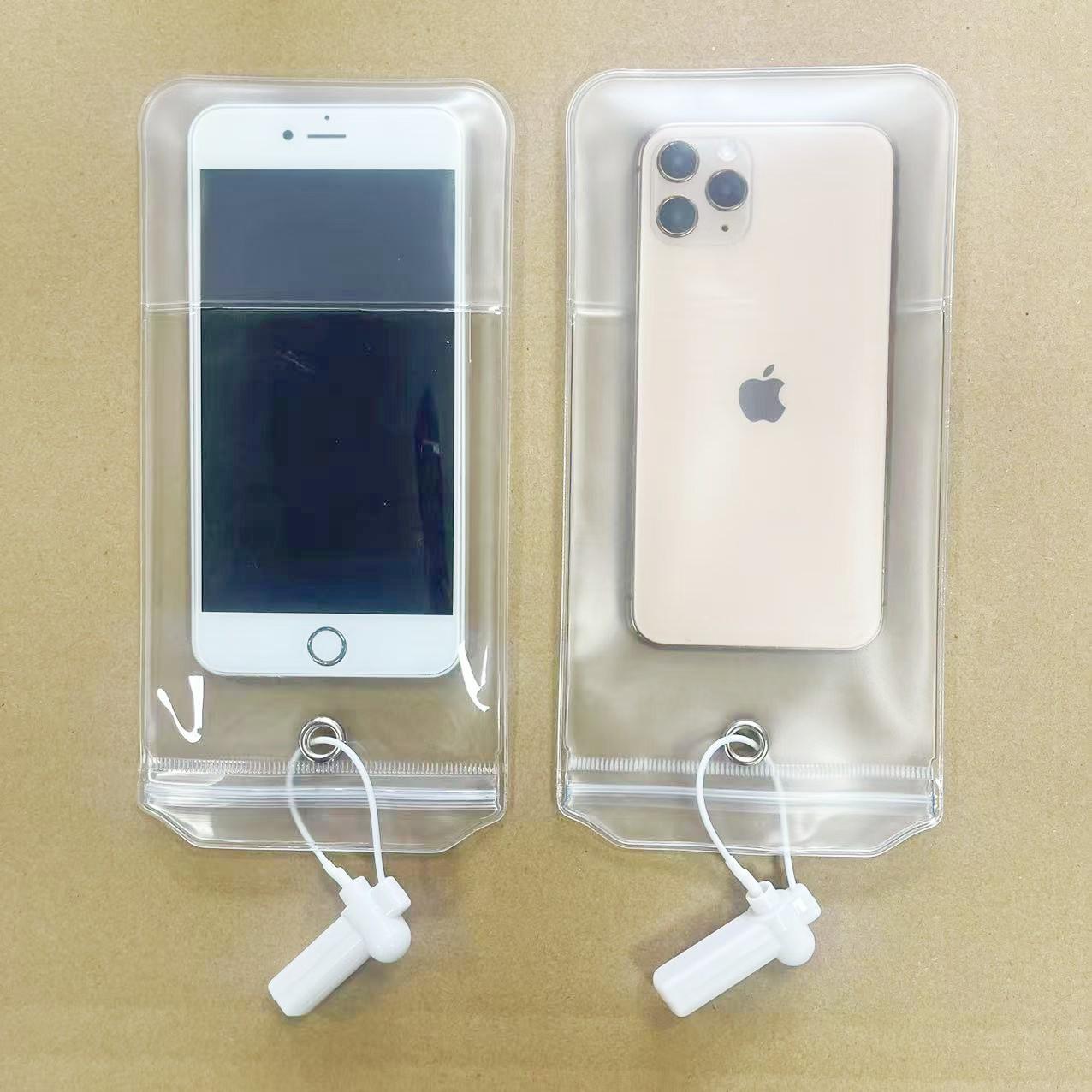 手机套工厂员工专用手机零部件