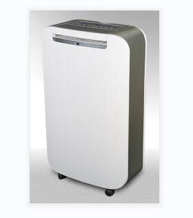 岛除湿机DH-83川0ARC抽湿量：3升0/天商用抽DH-830AR湿去机家用湿