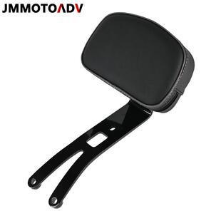 司机中靠背 适用印第安侦察兵 改装 Scout 驾驶员靠背垫 轻骑兵