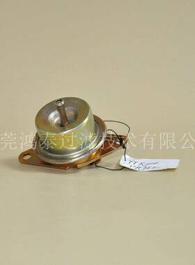 现货供应标准马达PR162燃油喷射压力调节器