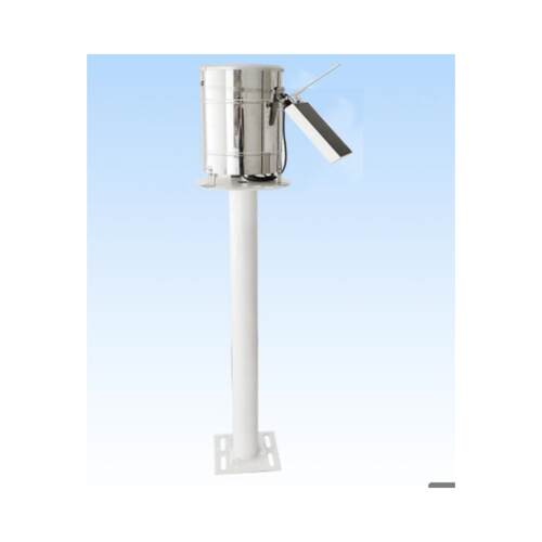 价可议-雨量计型号:QV50-M39322库号：M39322