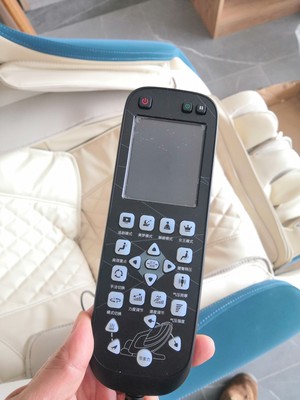 奥佳华OG7508按摩椅怎么样多少人不看这里被忽悠了？