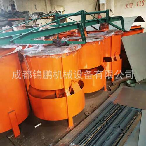 厂家直销双层加厚搅拌桶 大容量不锈钢砂浆泥浆拌料桶 搅拌桶