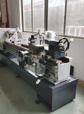 车床大孔径CW6163 车床CW6180/ CW6280车床