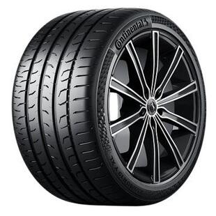 97W MC6 40R18 马牌轮胎245