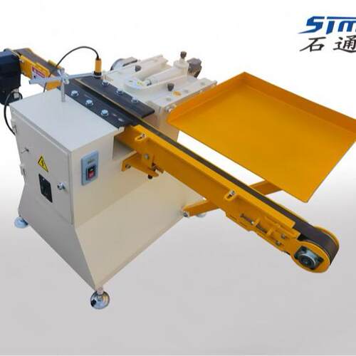 STWM电动马赛克机，文化石机，胶粘板机