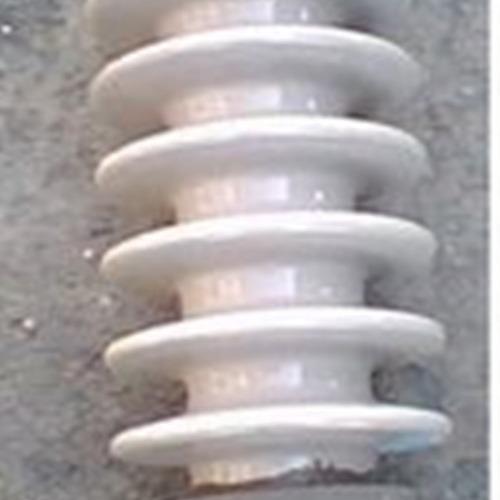 静电除尘器振打锤电磁转轴瓷绝缘子瓷支柱瓷套电加热器清灰效果好