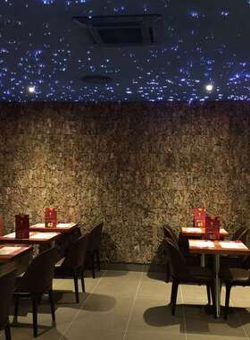 自助餐图片素材、自助餐台设计方案、自助餐台施工制作