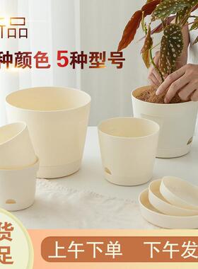 吹风机置物架免打孔壁挂式支架卫生间家用电吹风收纳挂架风筒架子