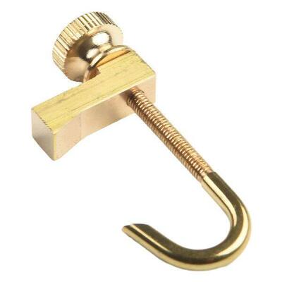 Luthier Clamp Repair Fix Panel Violin Making Tool Violin