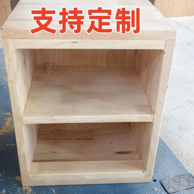 多功能音乐凳实木凳学校教室凳字装用舞台凳大合唱六面体储物凳