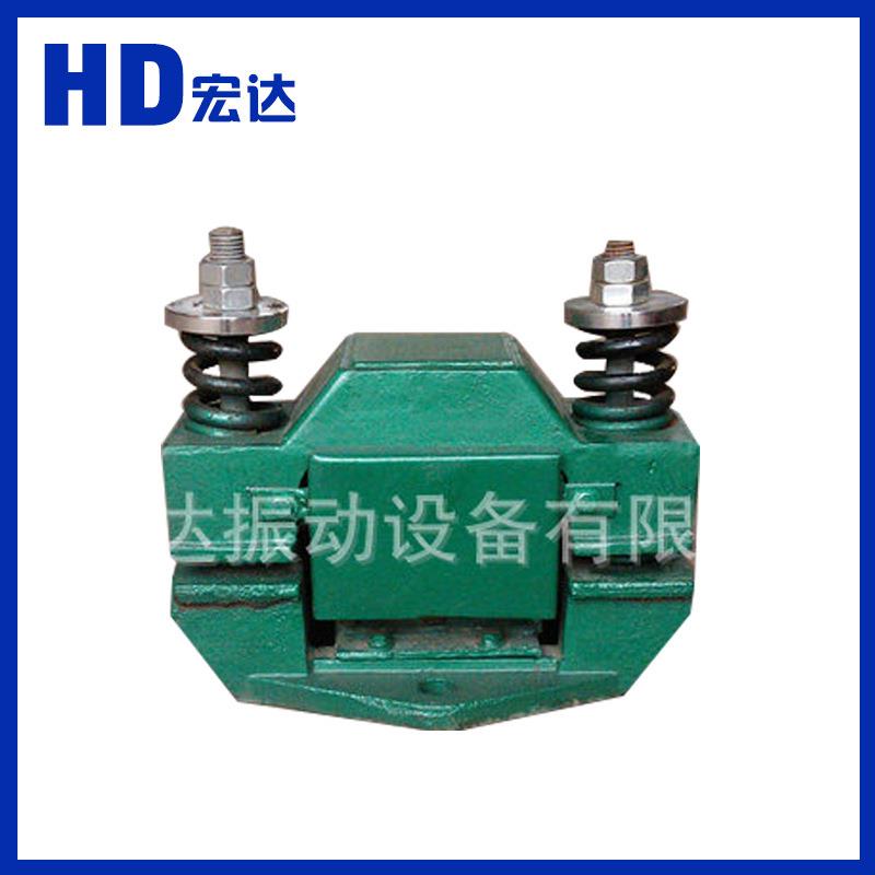 供应 CZ800电磁仓壁振动器 电磁仓壁器 电机机械设备用电动机