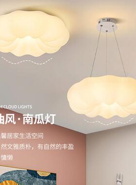 NuSun 柯基(中小型犬)成犬鸡肉燕麦专用粮 2.5KG卧室吸顶灯奶油风