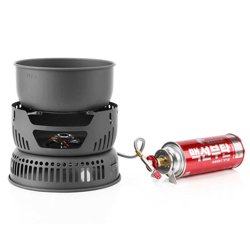 登山野营野餐气炉 户外便携烧烤炉 火锅锅炉 外贸AT6371,户外/登山/野营/旅行用品,野餐餐具,淘宝优惠券,粉丝福利购,淘宝优惠卷
